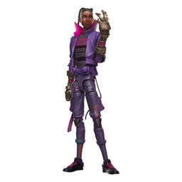 [5010996237873] SPIDER-MAN ATSV LEGENDS - MILES G MORALES