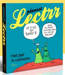 [9789022341544] Lectrr 2024 Planeet Lectrr