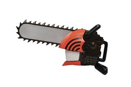 [4582705282715] CHAINSAW MAN SOUND GIMMICK FIGURE