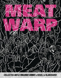 [9781683961628] MEAT WARP