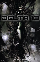 [9781684050055] DELTA 13