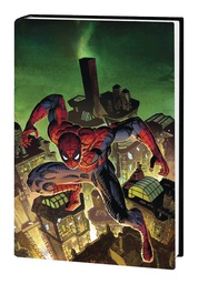 [9781302912772] MARVEL UNIVERSE BY FRANK MILLER OMNIBUS