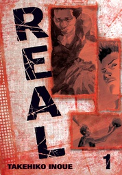 [9781421519890] REAL 1