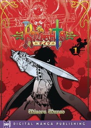 [9781569705681] KNIGHTS 1