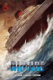 [9781732797611] RIPTIDE