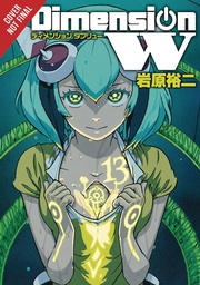 [9781975382711] DIMENSION W 13