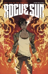 [9781534327535] ROGUE SUN 4