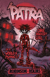 [9781506743394] PATRA