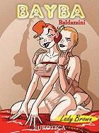 [9781561635399] BAYBA LADY BROWN