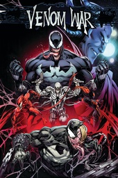 [9781302958695] VENOM WAR