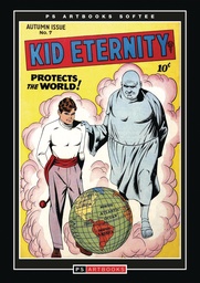 [9781836664857] PS ARTBOOKS KID ETERNITY SOFTEE 2