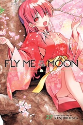 [9781974752515] FLY ME TO THE MOON 27