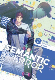 [9798400902642] SEMANTIC ERROR 2