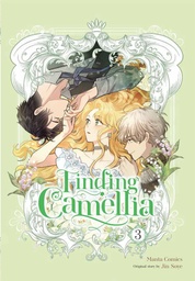 [9798400902062] FINDING CAMELLIA 3