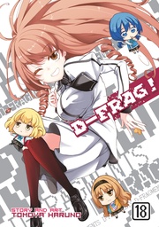 [9798891607507] D FRAG 18