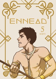 [9798891600850] ENNEAD 5