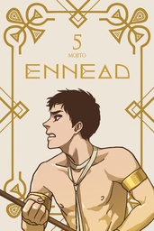 [9798891600843] ENNEAD 5
