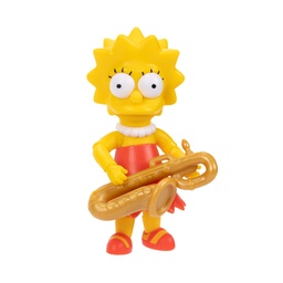 [192995176621] SIMPSONS WV2 - LISA 5IN AF