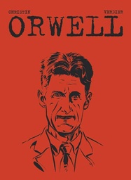 [9789493383012] Orwell