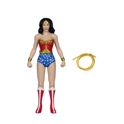[787926159790] DC RETRO 66 BATMAN - WV11 - WONDER WOMAN