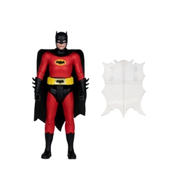 [787926159837] DC RETRO 66 BATMAN - WV11 - BATMAN