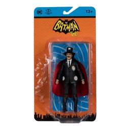 [787926159820] DC RETRO 66 BATMAN - WV11 - CLOCK KING
