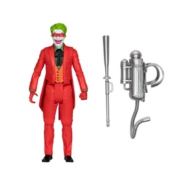 [787926159844] DC RETRO 66 BATMAN - WV11 - JOKER