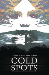 [9781534310483] COLD SPOTS