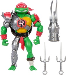 [194735264315] MOTU TURTLES OF GRAYSKULL CORE - RAPHAEL