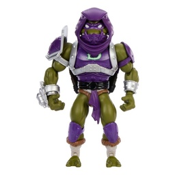 [194735264520] MOTU TURTLES OF GRAYSKULL CORE - DONATELLO