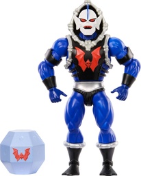[194735264513] MOTU ORIGINS CORE - HORDAK