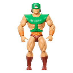 [194735264414] MOTU ORIGINS CORE - TRI-KLOPS