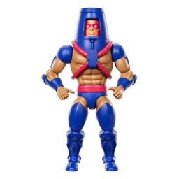 [194735264247] MOTU ORIGINS CORE - MAN-E-FACES