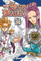 [9781632367310] SEVEN DEADLY SINS 31