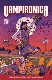 [9781682558331] VAMPIRONICA 1