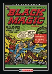 [9781836664819] PS ARTBOOKS BLACK MAGIC SOFTEE 6