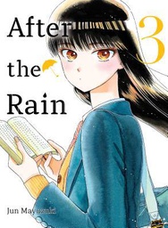 [9781947194526] AFTER THE RAIN 3