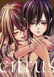 [9781642750119] CITRUS 9