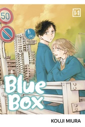 [9781974751778] BLUE BOX 14