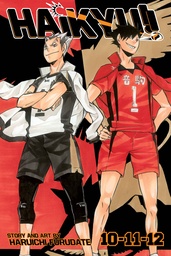 [9781974752171] HAIKYU 3-IN-1 ED 4