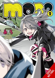 [9798855409444] MONO 2