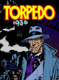 [9789491593505] Torpedo 1936 4