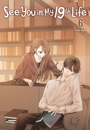 [9798400901249] SEE YOU IN MY 19TH LIFE 6