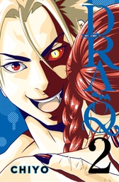 [9798888773529] DRA-Q 2