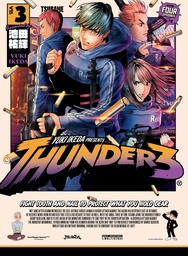 [9781647294434] THUNDER 3 3