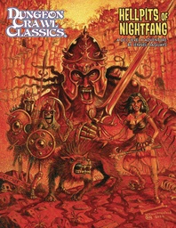 [9781961756502] HELLPITS OF NIGHTFANG DCC