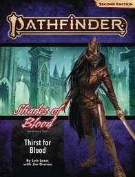 [9781640786585] PATHFINDER ADV PATH SHADES OF BLOOD (P2) 1