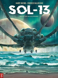 [9789464842197] Sol-13