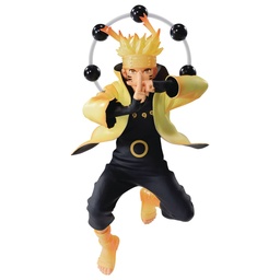 [4983164897067] NARUTO SHIPPUDEN VIBRATION STARS NARUTO V SPECIAL FIG