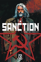 [9781960578624] SANCTION
